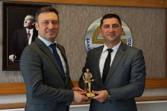 498567351_18308593390239711_7158564941229601585_n