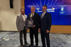 501906973_18310177999239711_706033845076220379_n