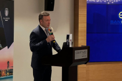 501944126_18310176079239711_4838473435623391045_n