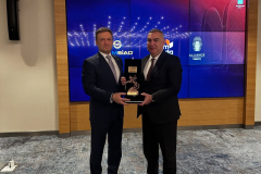 501970716_18310177978239711_3544796348762245462_n