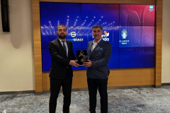 502052431_18310178032239711_7291133490041565128_n