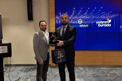 502081124_18310178041239711_4839052530126003557_n