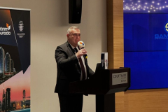 502130370_18310176118239711_3316325614169321830_n