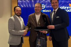 502150554_18310178020239711_1702135788218867759_n