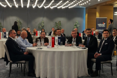 502200082_18310176130239711_3309880526160692619_n