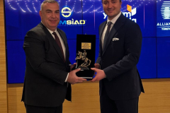 502214813_18310177990239711_1678337119166908744_n