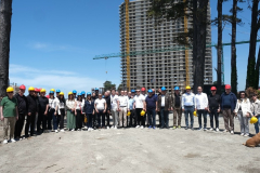 502710605_18310176160239711_4572942691864238312_n