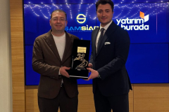 502719428_18310178011239711_6134205001397426957_n