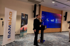 502741542_18310176109239711_4520257167612664608_n