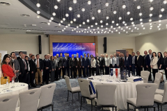 502742937_18310176142239711_8959720746650501240_n