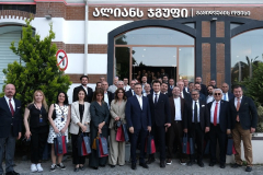 503027332_18310176151239711_5519354784878614098_n