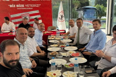 524273970_18316955056239711_2804402528043597391_n