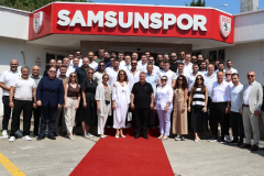 524391402_18316955026239711_1683233492042672592_n