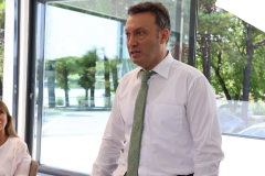 524633939_18316955038239711_2756229389211590256_n