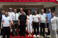 525291229_18316955047239711_8156835717156176613_n