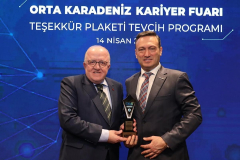 491440650_18305836060239711_8002733173537620842_n