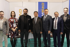 491449701_18305836081239711_3458446614131720581_n