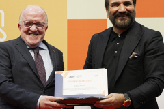 491451334_18305836117239711_6435009166864533922_n