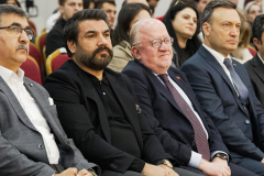 491462275_18305836090239711_8608217903696224979_n-Kopya