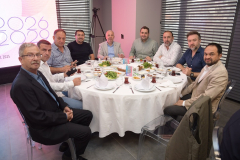 551157150_18322952125239711_3157180489076948682_n