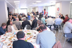 551509189_18322952107239711_5256520507877382206_n