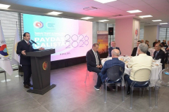 552326055_18322952098239711_8959329749811747659_n