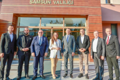 503614611_18313611697239711_1280799497198511494_n