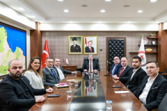 503741516_18313611688239711_2819005183391055959_n