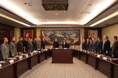 487713116_18305027641239711_7043720767515741737_n