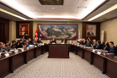 490230525_18305027650239711_8782582505426325366_n