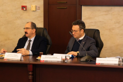 491470027_18305027668239711_8901550254000713058_n