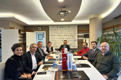 440379085_18263136241239711_8514033417178639227_n-Kopya