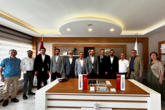 447959194_18267388438239711_2404051426863700032_n-Kopya