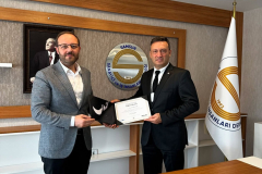 447964185_18267388456239711_535140848941419865_n-Kopya