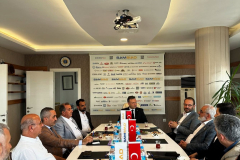 447978931_18267388465239711_6072141708633550471_n-Kopya