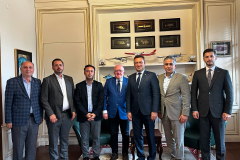 460521728_18280192018239711_851888584386915608_n-Kopya