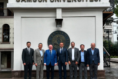 460665241_18280192009239711_6727408495315045511_n-Kopya