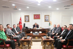 471438337_18292809211239711_704424595825255767_n-Kopya