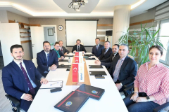 471511071_18292802350239711_3379057585455406390_n-Kopya