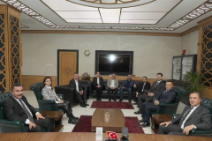 471560341_18292798825239711_1548024299510133926_n-Kopya