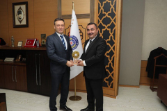 471588997_18292798816239711_39283211274015114_n-Kopya