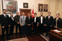 471590940_18292810129239711_6687782659768633649_n-Kopya