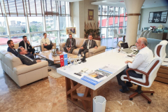 471615109_18292809397239711_244757915016379100_n-Kopya