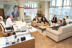 471615394_18292809457239711_8612907747041106333_n-Kopya