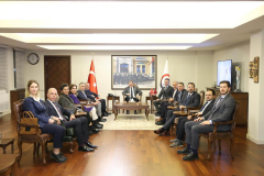 471624362_18292797577239711_3938266139168069328_n-Kopya