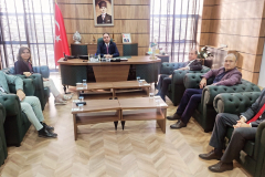 471633063_18292803070239711_3455955512924789792_n-Kopya