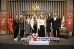 471681786_18292797970239711_1147236053740801354_n-Kopya