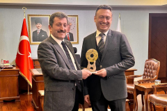 471829629_18292797268239711_3065848725647719002_n-Kopya