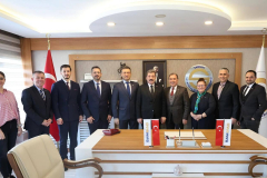 471857026_18292802269239711_6258520096812454778_n-Kopya