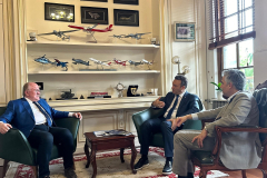 472198105_18293640814239711_3843055613982784017_n-Kopya